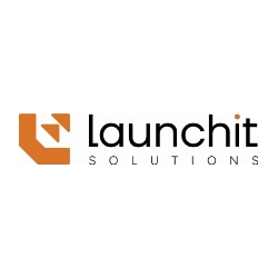 Shoppers Drug Mart Helps Canadians Access Personalized Weight Management Support, Developed in Collaboration with Launchit Solutions Shoppers Drug Mart Helps Canadians Access Personalized Weight Management Support, Developed in Collaboration with Launchit Solutions