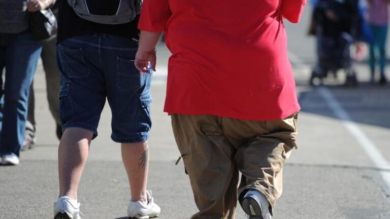 Popular weight loss medications linked to dozens of Australian deaths
