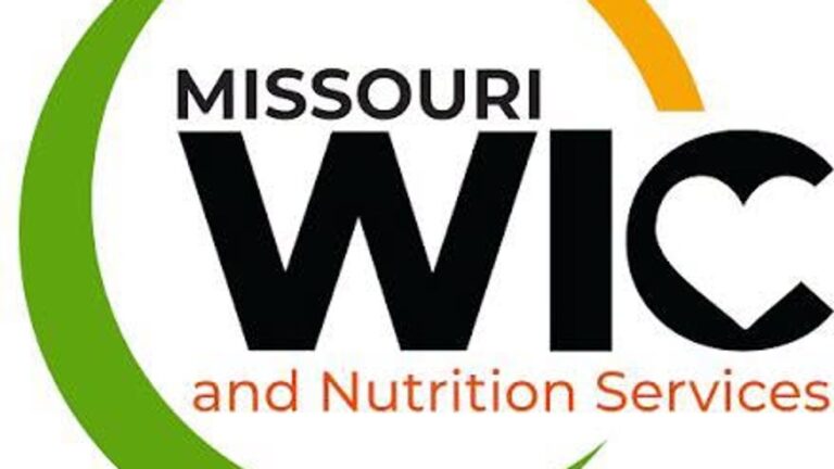 WIC services in Vandalia will move to a new building next Thursday
