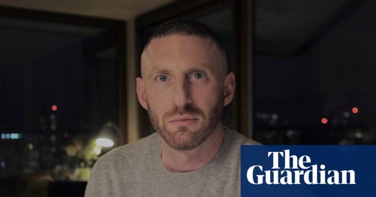 ‘Biased’ Channel 4 programme on ADHD misrepresented my views, says expert ‘Biased’ Channel 4 programme on ADHD misrepresented my views, says expert