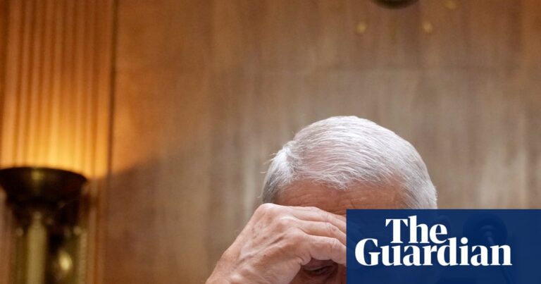 Why making Anthony Fauci the enemy will harm US public health for years Why making Anthony Fauci the enemy will harm US public health for years