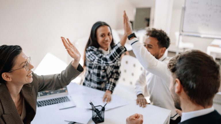 IntrospeXion expands UAE footprint with new workplace mental health programme for energy sector employees IntrospeXion expands UAE footprint with new workplace mental health programme for energy sector employees