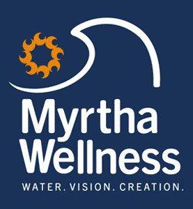 Myrtha Wellness promotion