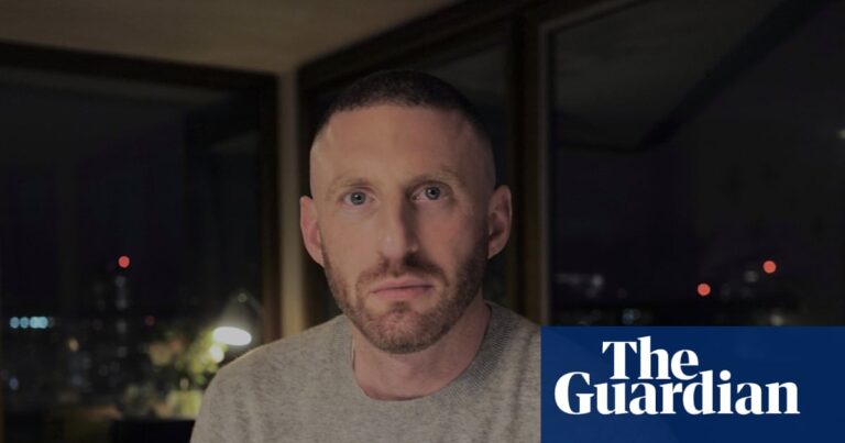 Rising number of people seeking ADHD diagnosis without treatment, say experts Rising number of people seeking ADHD diagnosis without treatment, say experts