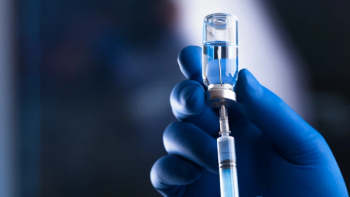 stock.adobe.com Vaccine