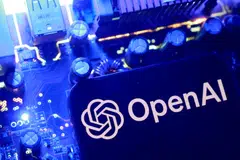 OpenAI said it will share a technical report about the Hugging Face attack after it completes a review.