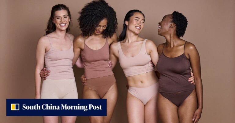 A brief guide to choosing the right underwear for workouts