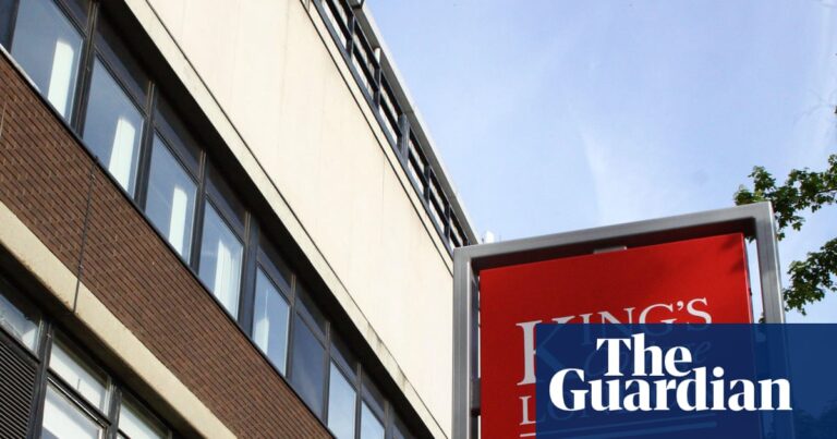 High court clears way for clinical trial giving puberty blockers to children