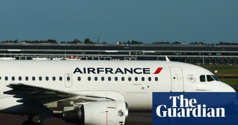Flight attendant’s breast cancer was occupational disease, court rules