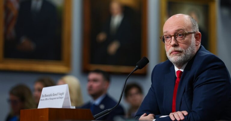 Proposed Trump administration rule threatens cuts to NYC public health system