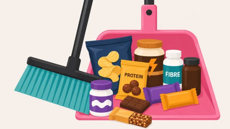 The nutrition trends actually worth following