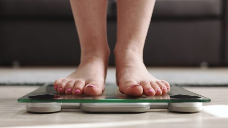 Family Matters: Providence Center for Weight Management