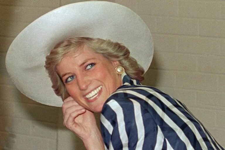 Princess Diana’s brother to unveil ‘truth’ in new book | ABS Princess Diana's brother to unveil 'truth' in new book | ABS