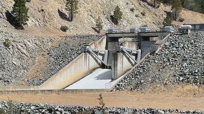 Lewiston Dam.jpeg