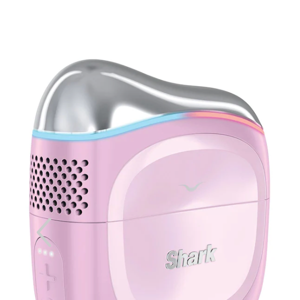 Shark DePuffi Instant Contrast Therapy Tool