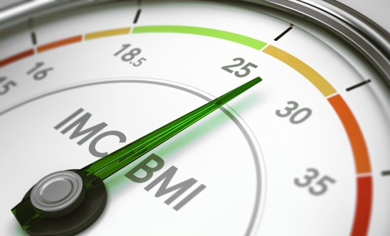 Higher BMI Reduces Effectiveness of JAK Inhibitors in Arthritis