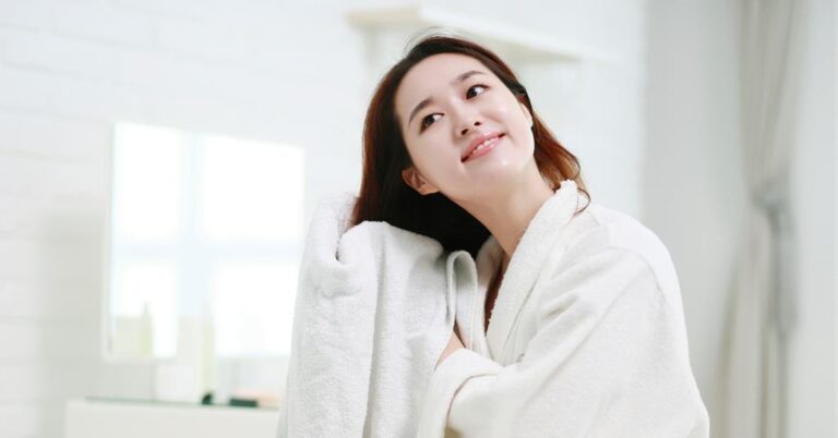 Focus On Personal Care: 26 September Focus On Personal Care: 26 September