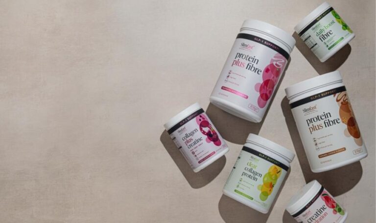 SlimFast in £5m push into functional nutrition SlimFast in £5m push into functional nutrition