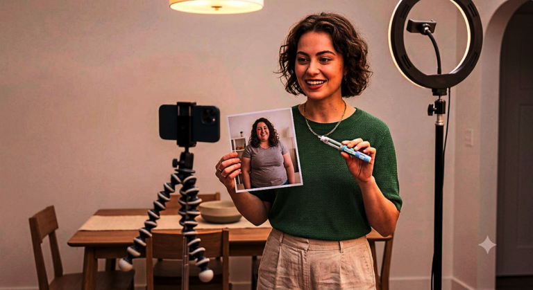 Avoid this dangerous ‘shortcut’ to losing weight Avoid this dangerous 'shortcut' to losing weight