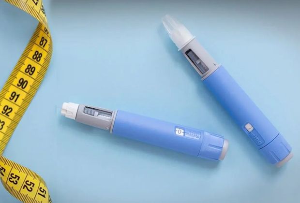 GLP-1s not a ‘lifestyle product’ GLP-1s not a ‘lifestyle product’