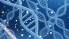 Baylor Genetics data breach may have affected 2.8 million people