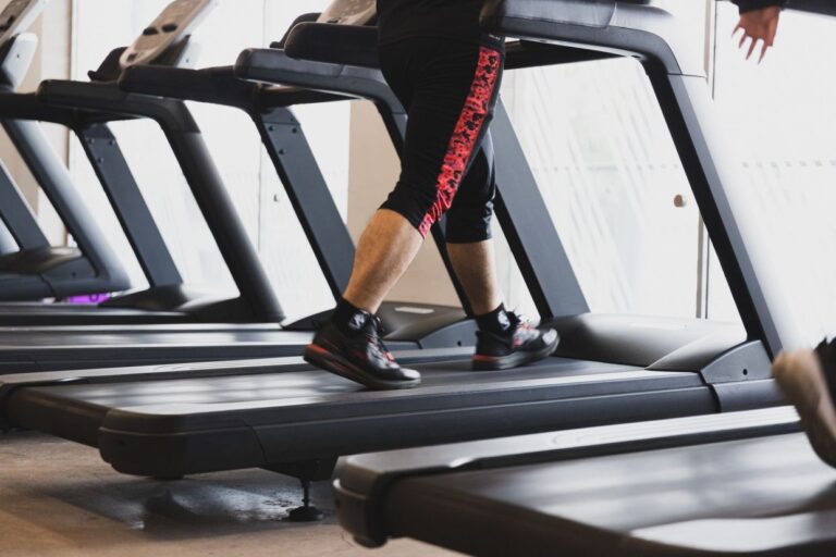 Man asked a bot to book him a gym class. It deleted someone else's spot instead