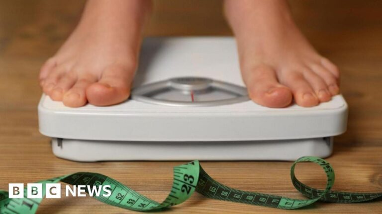 Why have obesity rates doubled since 1993? Why have obesity rates doubled since 1993?