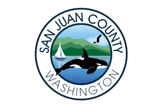 San Juan County Board of Health calls for restoration of public health funding San Juan County Board of Health calls for restoration of public health funding