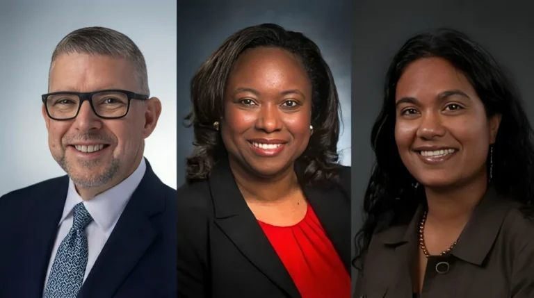 Three New CHERCs Advance Cancer Health Equity - American Cancer Society Research