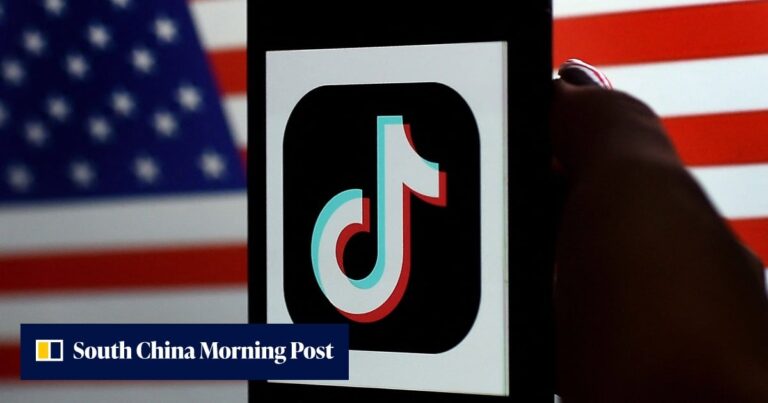 US court rules tech firms must face lawsuits over social media addiction US court rules tech firms must face lawsuits over social media addiction