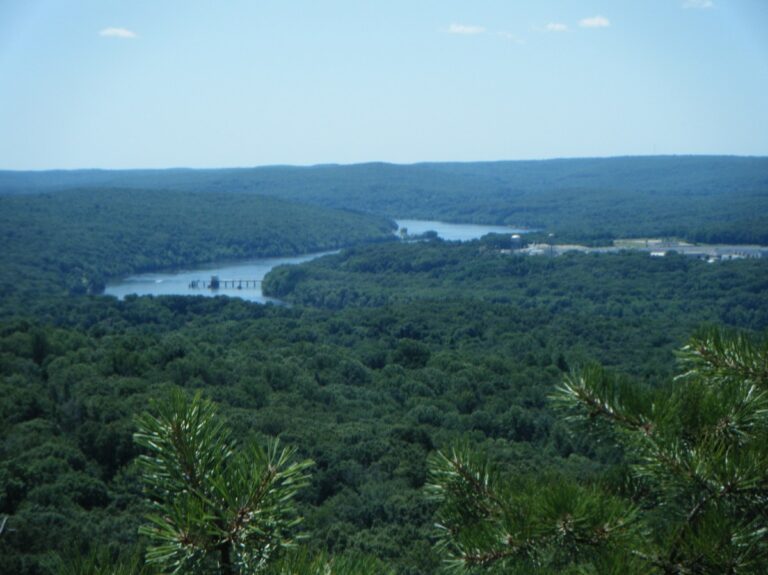 State officials alert urgent health hazard at popular CT lake, warn swimmers to stay out of water State officials alert urgent health hazard at popular CT lake, warn swimmers to stay out of water