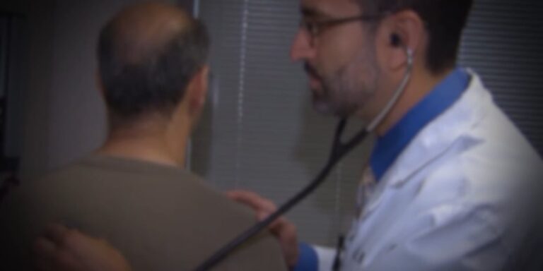 Lawmakers remain divided over how to lower healthcare costs