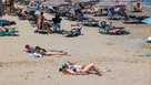 Experts are worried about tanning's resurgence among young adults