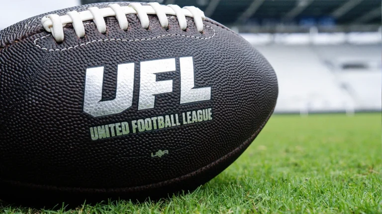 UFL Players surpass 100 workouts for NFL teams, while Stallions DB Mario Goodrich signs with Tennessee Titans