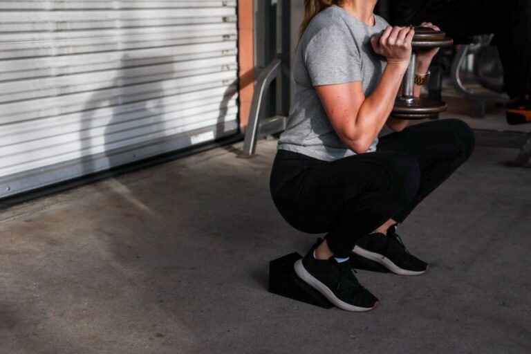 New weight loss drug may burn fat without muscle loss seen in GLP-1 drugs New weight loss drug may burn fat without muscle loss seen in GLP-1 drugs