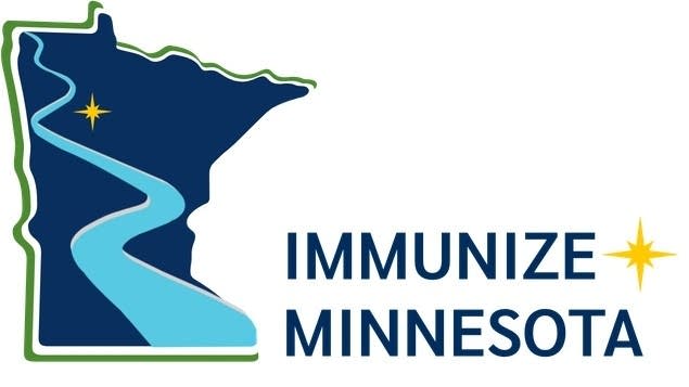 New ‘Immunize Minnesota’ coalition hopes to break down public health silos around vaccines New 'Immunize Minnesota' coalition hopes to break down public health silos around vaccines