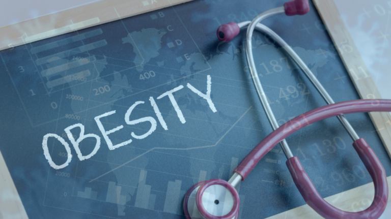 Obesity ‘is an economic, productivity, health issue’ Obesity ‘is an economic, productivity, health issue’