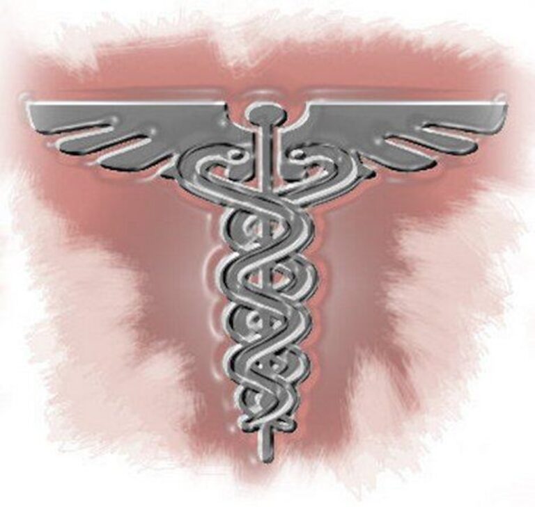 Medical Notes: Aug. 3, 2026