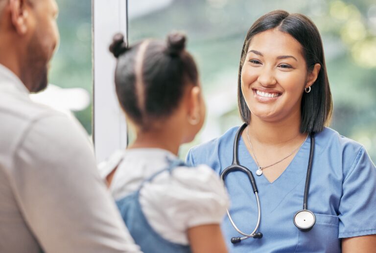Family-Based Obesity Treatment Works in Primary Care
