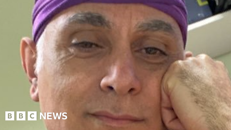 Guernsey doctor who removed ovaries faces fresh tribunal