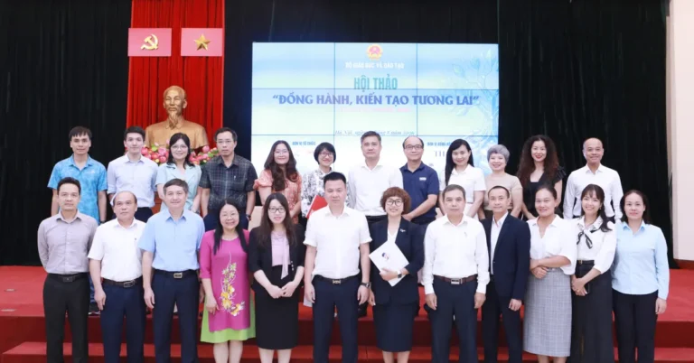 UNESCO shares international experience to advance school health and