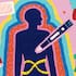 What weight loss jabs teach us about how appetite works