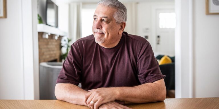 A Study Revealed Doing This Highly Enjoyable Activity Every Day Could Lower Your Dementia Risk A Study Revealed Doing This Highly Enjoyable Activity Every Day Could Lower Your Dementia Risk