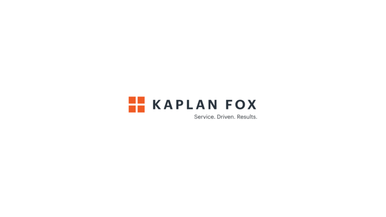 Kaplan Fox Continues to Remind Planet Fitness, Inc. (NYSE: PLNT) Investors of the Lead Plaintiff Deadline on September 14, 2026