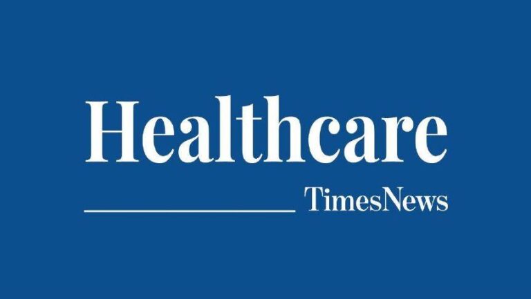 State health department announces new regional medical director State health department announces new regional medical director
