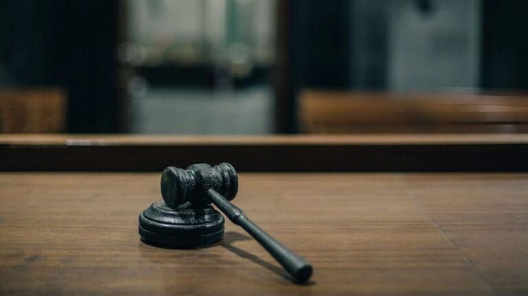 Lawsuit: Blind people can't use Planet Fitness website