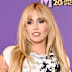 Miley Cyrus is entering a new era, which apparently doesn’t include her family name.