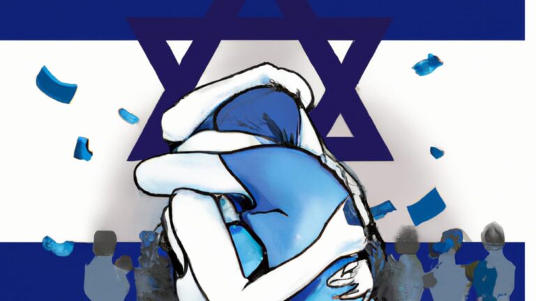 How uncertainty over Iran is affecting Israeli mental health and anxiety How uncertainty over Iran is affecting Israeli mental health and anxiety
