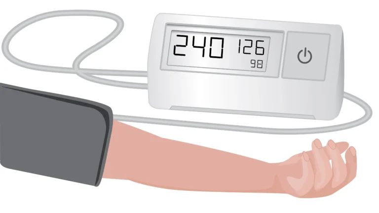 Have High Blood Pressure? Scientists Just Discovered Cutting Out Salt is Only Half the Dietary Equation Have High Blood Pressure? Scientists Just Discovered Cutting Out Salt is Only Half the Dietary Equation