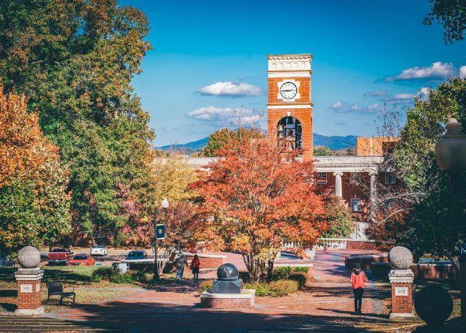 ETSU Center for Rural Health and Research reflects on 2026 report ETSU Center for Rural Health and Research reflects on 2026 report